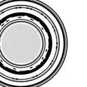 線画風カメラ3+ JP icon week of 2026-08-17