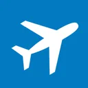 Budget Air Tickets app icon