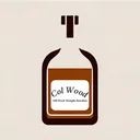 My Bourbon Collection: Vault app icon