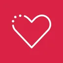 Picta x CVS Photo Print app icon