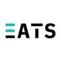 Equal Eats app icon