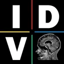 IDV - IMAIOS DICOM Viewer app icon
