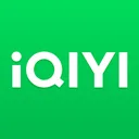iQIYI - Dramas, Anime, Shows app icon