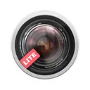 Cameringo Lite. Filters Camera app icon