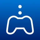 PS Remote Play app icon