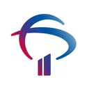 Bradesco Net Empresa: Conta PJ app icon