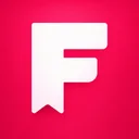 FreeBooks: 76,000 Top Reads app icon