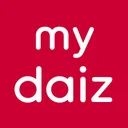 my daiz app icon