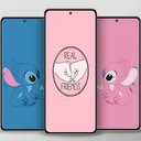 BFF Best Friend Wallpaper  - B app icon