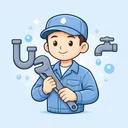 排水設備工事責任技術者　試験対策 app icon