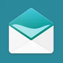 Email Aqua Mail - Fast, Secure app icon