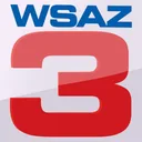 WSAZ News app icon