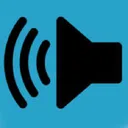 Speaker Polarity BR icon week of 2026-08-10
