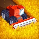 Harvest.io - Arcade de fazenda app icon