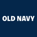 Old Navy: Shop for New Clothes app icon