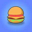 Eatventure app icon