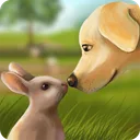 Pet World: My Animal Shelter BR icon week of 2026-08-10