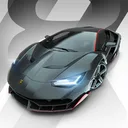 Asphalt 8 - Car Racing Game app icon