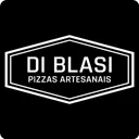 Di Blasi Pizzas app icon