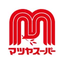 マツヤネットスーパー app icon
