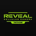 Tactacam REVEAL app icon