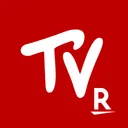 Rakuten TV app icon