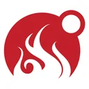MEATER® Smart Meat Thermometer app icon