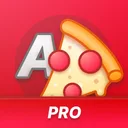 Pizza Boy A Pro app icon