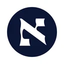 Haaretz Tablet Edition icon from 2026-08-13