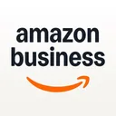 Amazon Business: B2B Shopping app icon