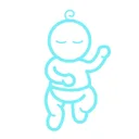 Sense-U Baby JP icon week of 2026-08-17
