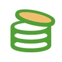 Kufu Zaim app icon