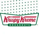 Krispy Kreme app icon