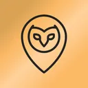 Randonautica icon from 2026-08-11