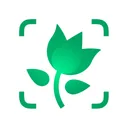 PictureThis - Plant Identifier app icon