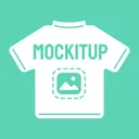Mockup Generator - Mockitup app icon