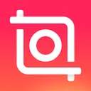InShot - 動画編集＆写真加工アプリ JP icon week of 2026-08-17