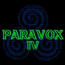 PARAVOX ITC SYSTEM 4 PRO app icon