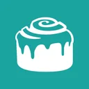 Cinnabon app icon