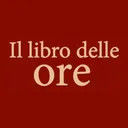Il Libro delle Ore app icon