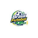 Brasil Futebol ao vivo app icon