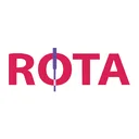 Rota Transportes app icon