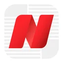 Opera News: Breaking & Local icon from 2026-08-13