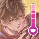 イケメン戦国 時をかける恋 -永縁- 恋愛ゲーム・乙女ゲーム app icon