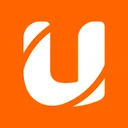 UBank by Unibank app icon