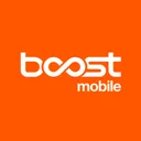 Boost Mobile app icon