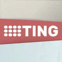 Ting - Percussion Instrument app icon