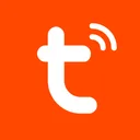 Tuya: Smart Life, Smart Living app icon