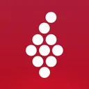 Vivino: Scanner de Vinhos icon from 2026-08-13