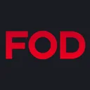 FOD ドラマやアニメなどテレビの動画が見放題！見逃し配信も app icon